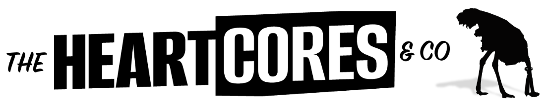 The Heartcores & Co
